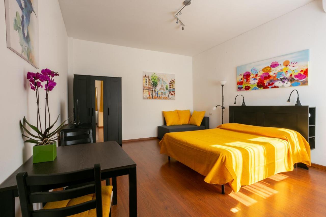 Holiday Rental St Peter'S Area