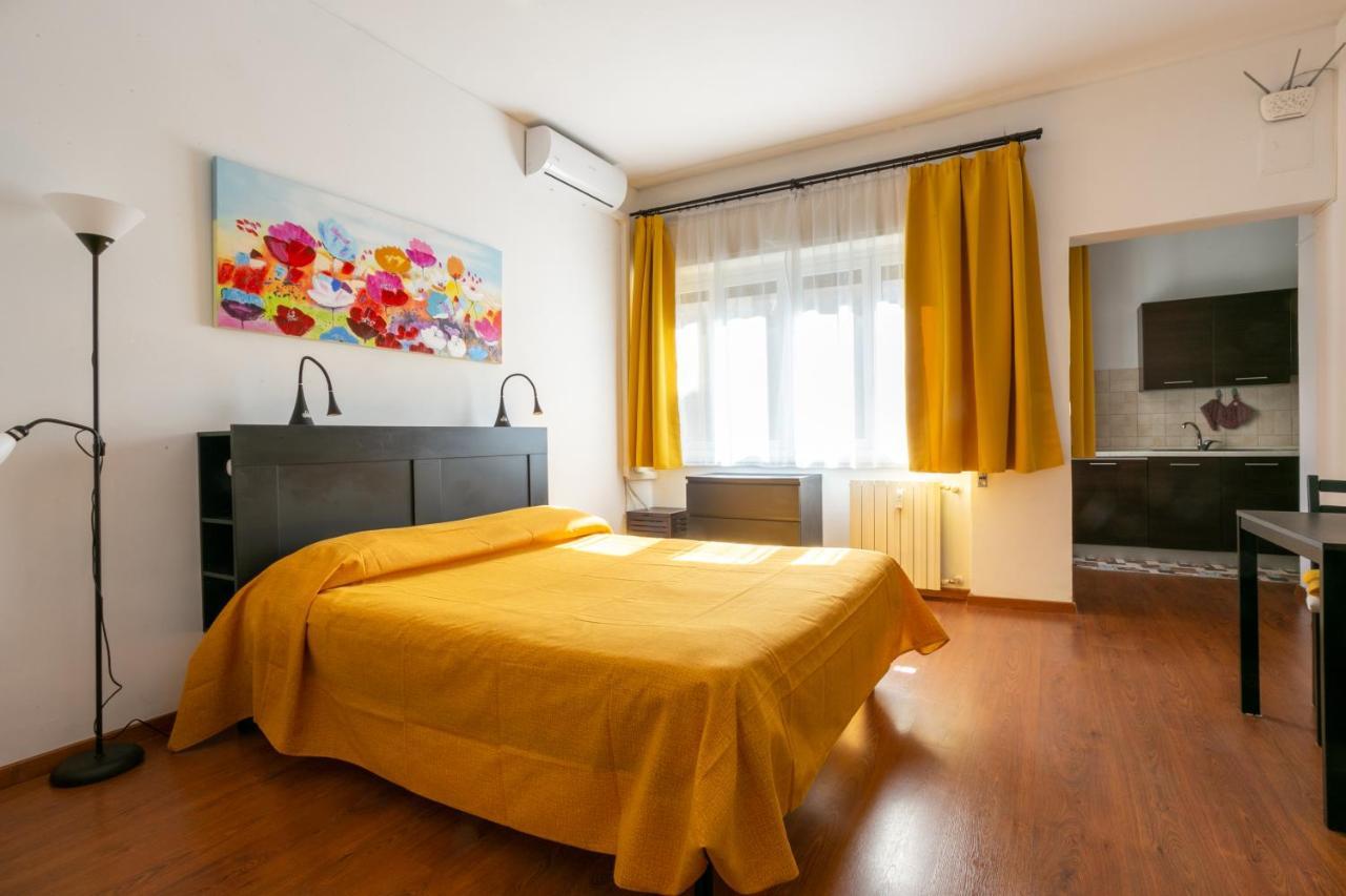 Holiday Rental St Peter'S Area *