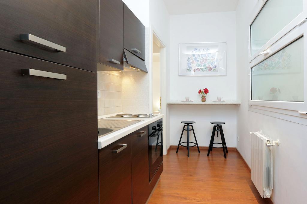 Apartment Holiday Rental St Peter'S Area *