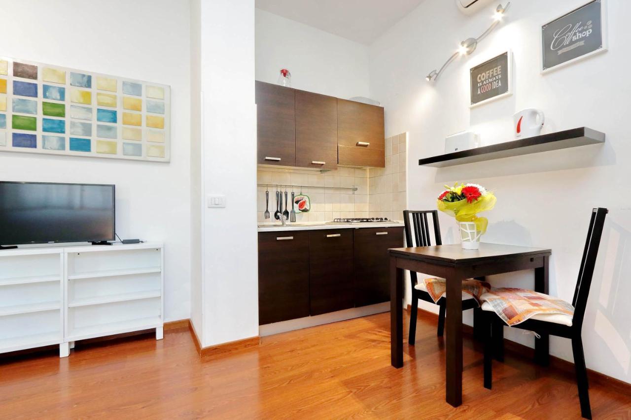 Holiday Rental St Peter'S Area