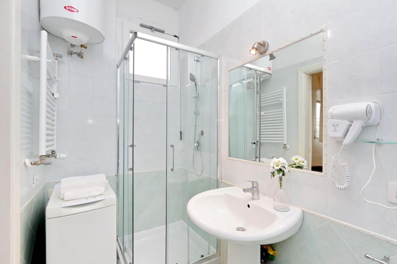 Holiday Rental St Peter'S Area * Rome