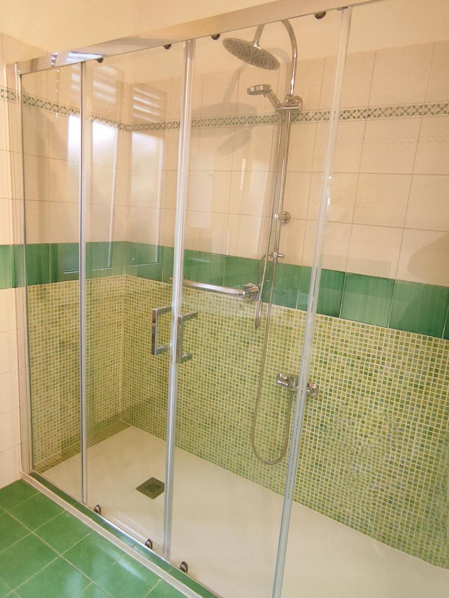 Holiday Rental St Peter'S Area Apartamento *
