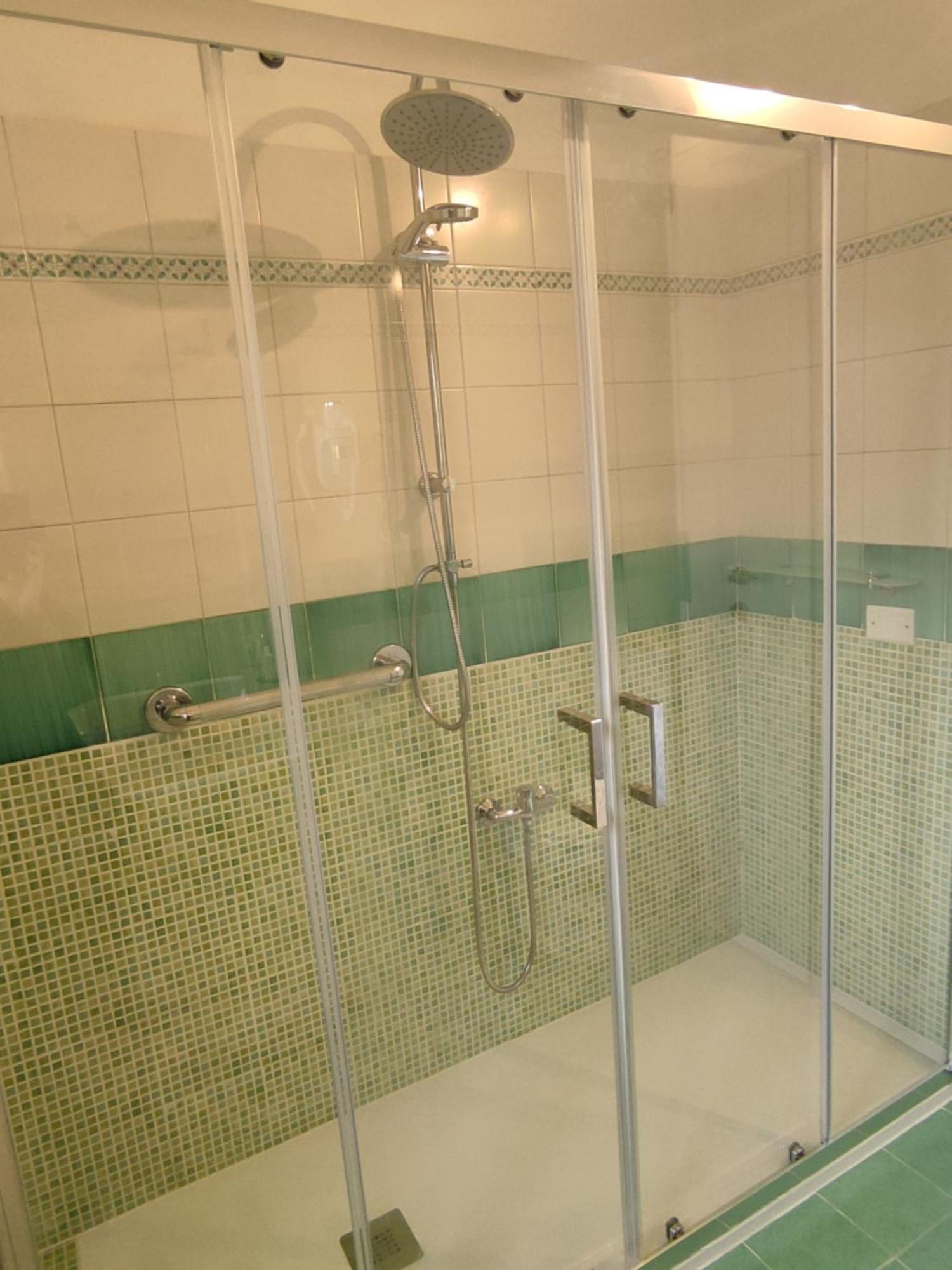 Holiday Rental St Peter'S Area Apartamento Roma