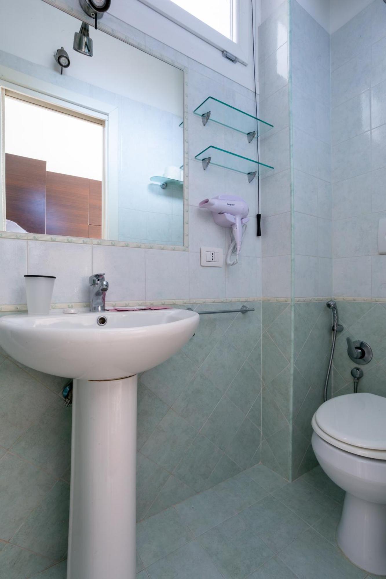 Holiday Rental St Peter'S Area *