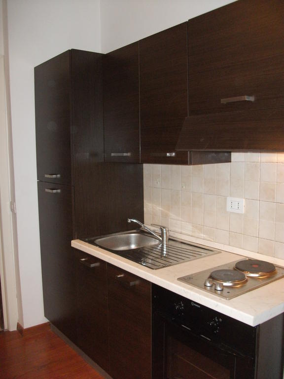 Apartamento Holiday Rental St Peter'S Area *