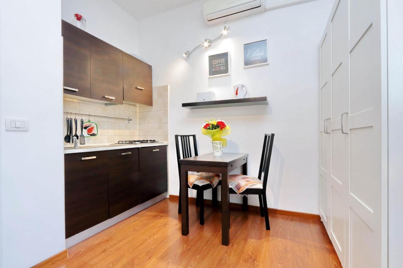 Holiday Rental St Peter'S Area