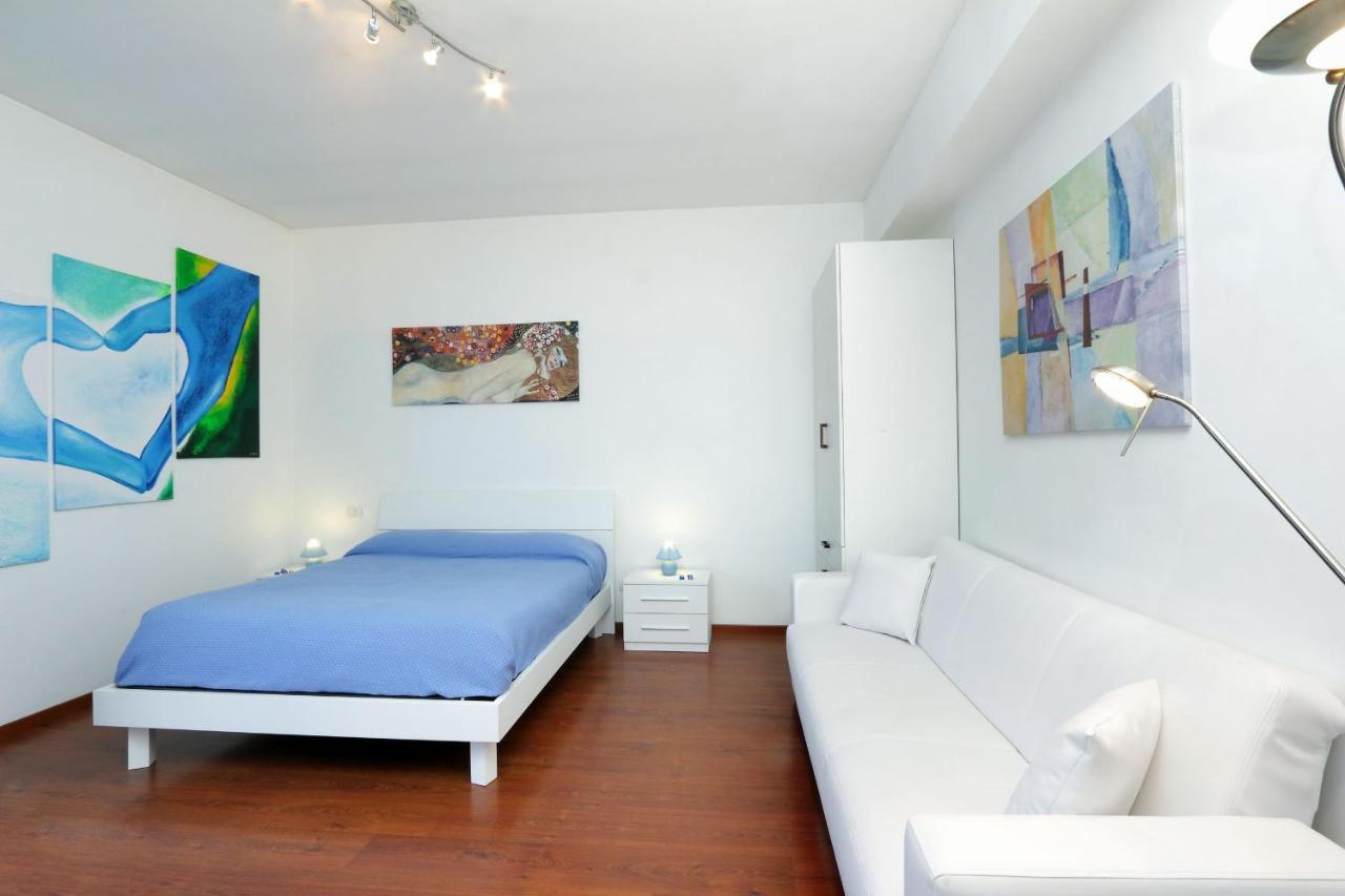 Apartamento Holiday Rental St Peter'S Area *